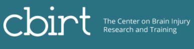CBIRT