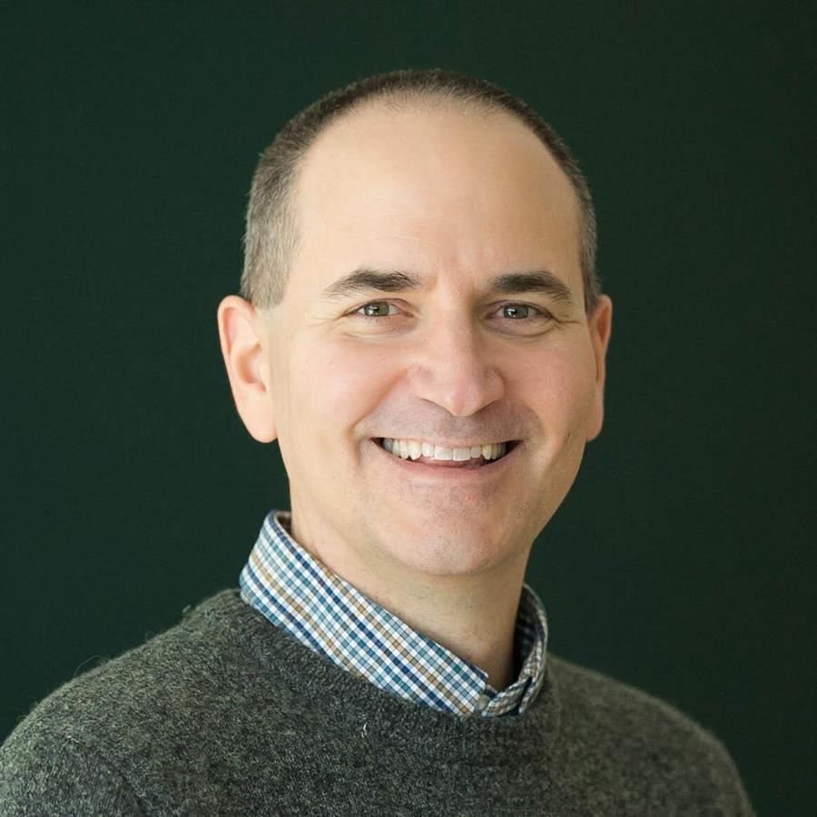 Chris Bugaj