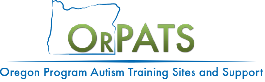 OrPATS