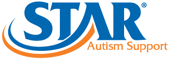 STAR Autism Support