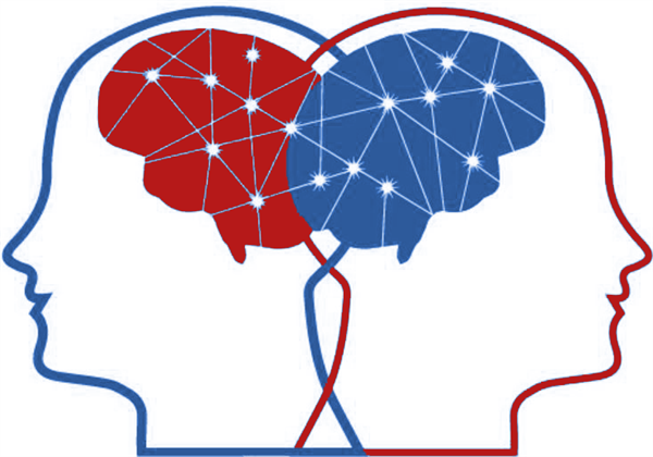 head and brain graphic 