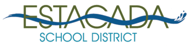 Estacada School District 