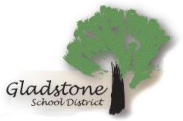 Gladstone School District 