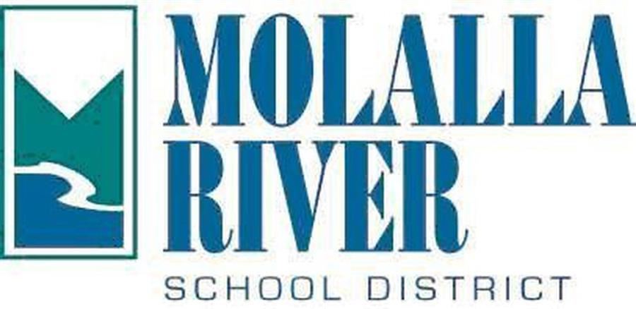 Molalla River School District 