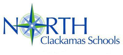North Clackamas School District