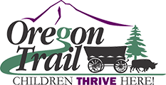 Oregon Trail School District 