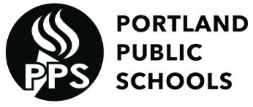 Portland Public Schools 