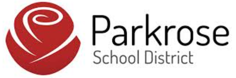 Parkrose School District 
