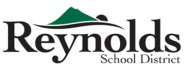 Reynolds 