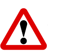 alert 