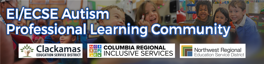 EI ECSE ASD PLC Banner