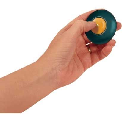 Go Talk Button 
