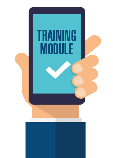 Training Module