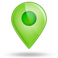 Directions Icon 