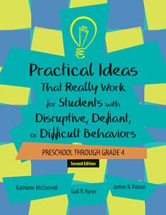  Practical Ideas that Really Work