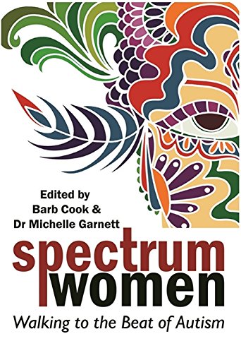  Spectrum Women