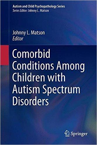  Comorbid Conditions