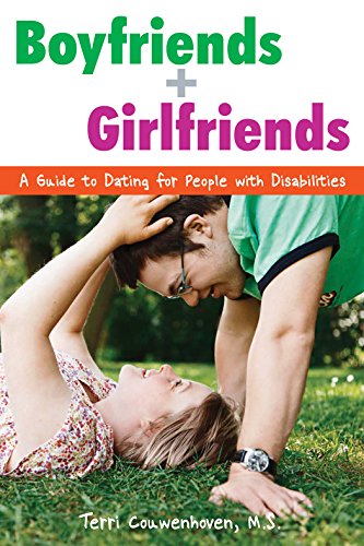  Boyfriends + Girlfriends