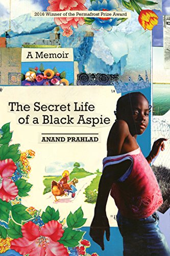  Secret Life of a Black Aspie