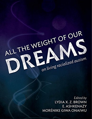  All the Weight of Our Dreams