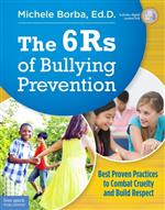  6Rs of Bullying Prevention