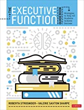  Executive Function Guidebook
