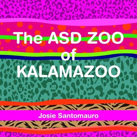  ASD Zoo of Kalamazoo