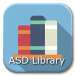 ASD App Library 