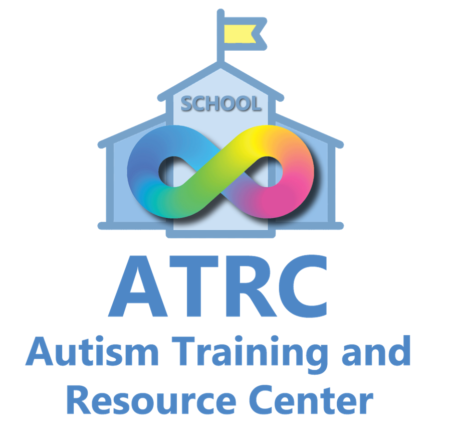 ATRC Logo