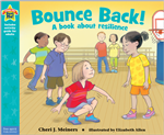  Bounce Back!