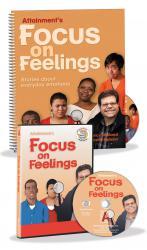  Focus on Feelings