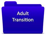 Adult Transition 
