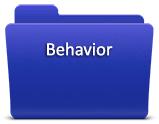 Behavior 