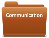 Communication 