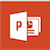Powerpoint 
