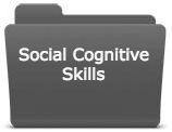 Social Cognitive Skills 