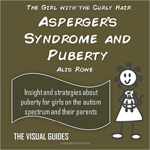 Asperger's Syndrome and Puberty