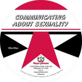  Communicating About Sexuality