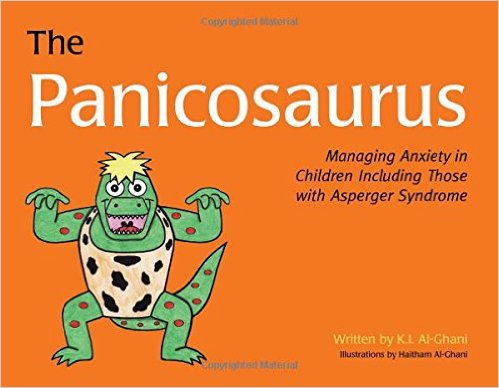  Panicosaurus