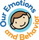  Our Emotions and Behavior Series