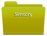 Sensory 