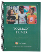  Toolbox Primer