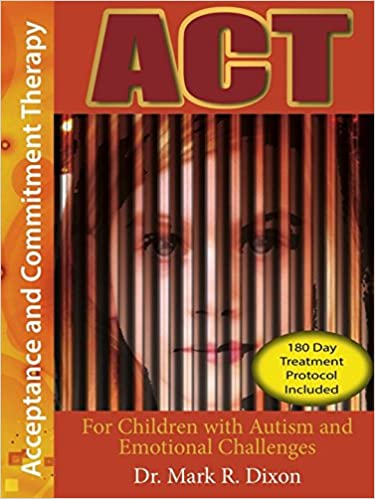  Acceptance and Commitment Therapy for Children 