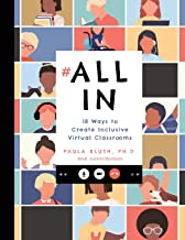  All In: 18 Ways to Create Inclusive Virtual Class