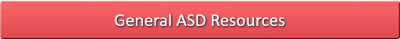 general asd resources 