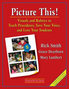  Picture This!