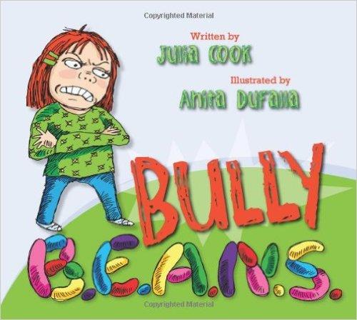  Bully B.E.A.N.S.