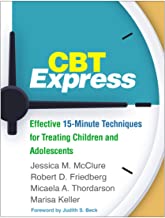  CBT Express