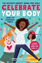  Celebrate Your Body