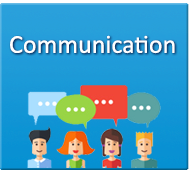 communication 